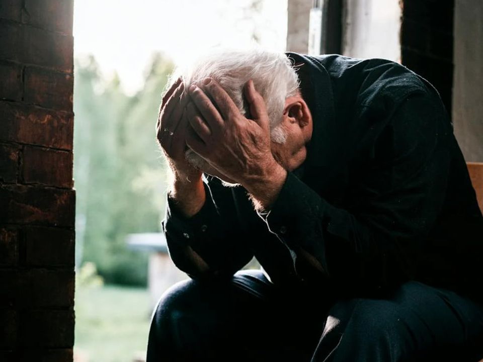 Інсульт: 6 важливих кроків для захисту, які радить провідний кардіолог. Що змінити у житті, щоб мінімізувати ризик інсульту.