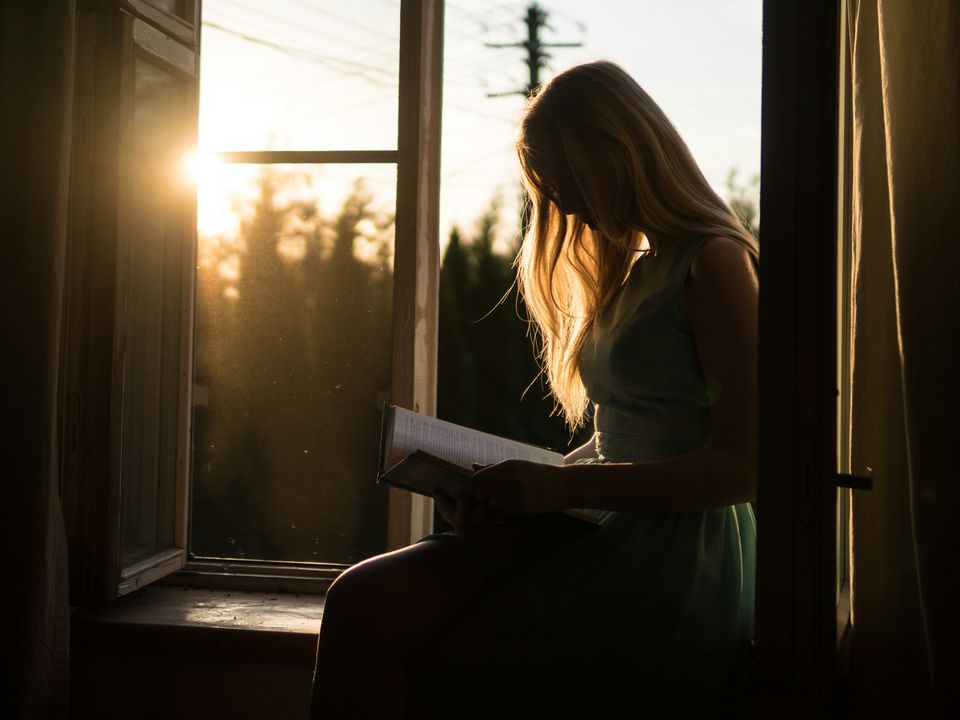 Чудова книга, яка натхне зробити прибирання по-шведськи: не тільки в будинку, а в голові. Що особливого у шведському прибиранні, і чому воно підходить усім?