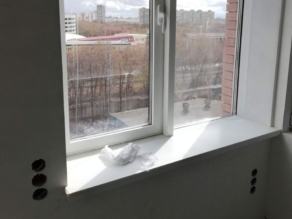 Передбачте ці речі до початку ремонту, вони дійсно круті. Ремонт квартири чи будинку — це складний процес, який потребує уваги до багатьох важливих деталей.