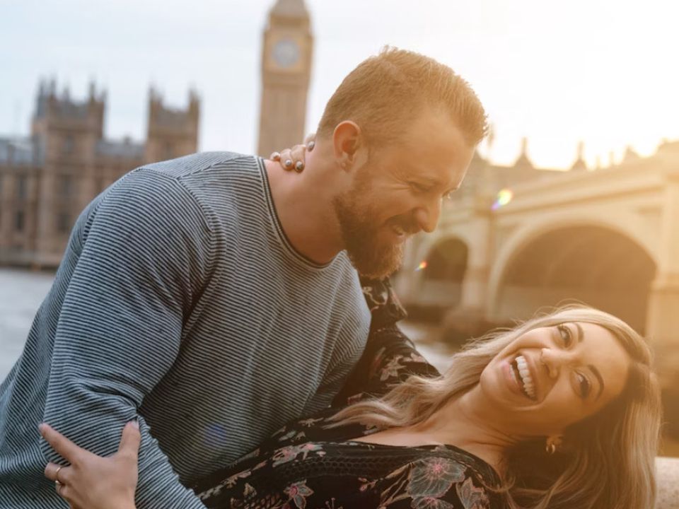 5 знаків Зодіаку, які часто зустрічають кохання всього свого життя після 40 років. У деяких знаків Зодіаку шлях до справжнього почуття займає більше часу.