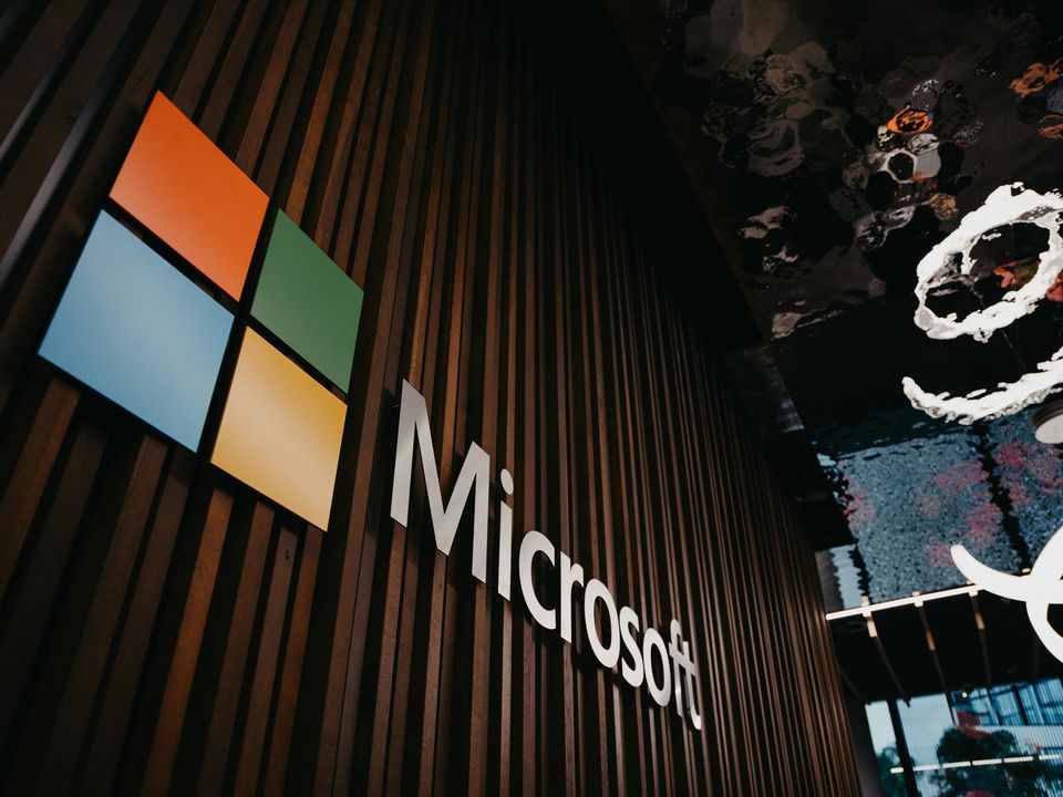 У Microsoft закликали терміново оновити операційну систему Windows. Для ОС Windows знайшли 107 уразливостей, 13 з них критичні.