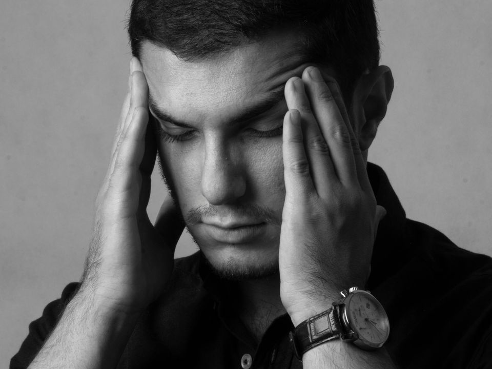 Вічні страждальці: 4 знаки Зодіаку, у яких кожен день на негативі. Ці знаки Зодіаку буквально зациклені на негативі, а з душевної рівноваги їх може вивести навіть косий погляд перехожого.