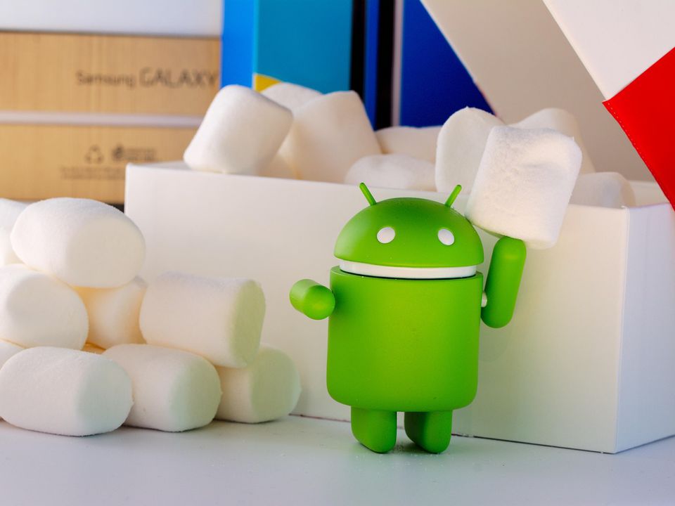 Що змінилося в системі? Google оновила дизайн Android. Розповідаємо про фінальний варіант дизайну.