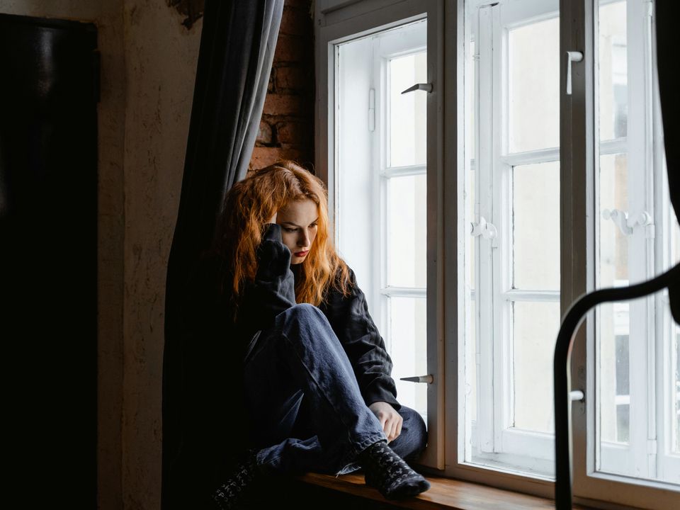 Тиша, яка лікує: 3 знаки Зодіаку, для яких самотність — джерело сили. Для цих знаків дім — не місце для життя.
