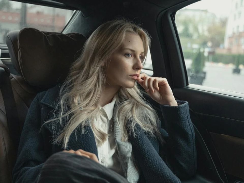 Що насправді відрізняє забезпечених жінок: три якості, які я помічаю у більшості респектабельних людей. У сучасному суспільстві часто побутують стереотипи щодо зовнішнього вигляду людей різного матеріального достатку.