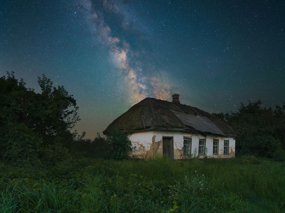 Чому багато старих цегляних пічних труб, які служили нашим дідам по 50 років, починають швидко кришитися, коли до них підключають газовий котел?. Усе питання зводиться до температури вихлопу...