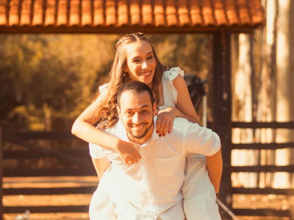6 пар знаків Зодіаку, які розуміють один одного без слів. Люблять до нестями.
