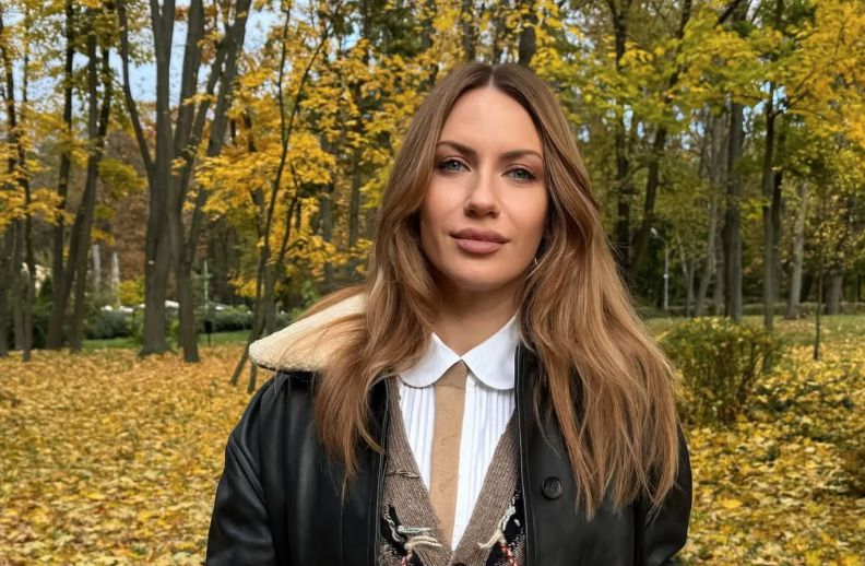 Нікітюк висловилася про участь Полякової у нацвідборі на Євробачення. Леся Нікітюк теж бачить себе в українському нацвідборі на Євробачення.