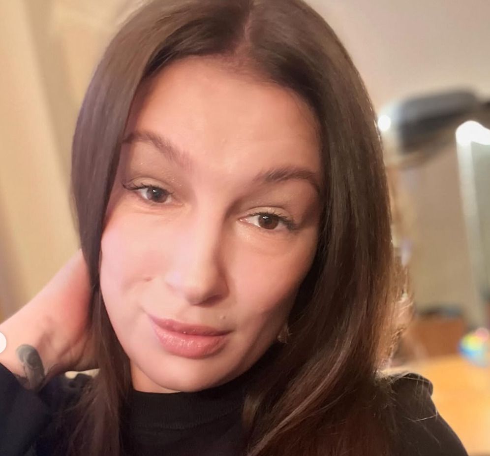 З Днем народження, моя любове! — Анастасія Приходько показала, як виглядає щастя поза сценою. Як зірка ніжно привітала чоловіка з днем народження.