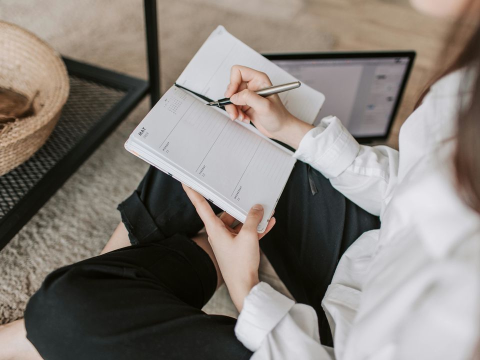 4 знаки Зодіаку-перфекціоністи: у них порядок навіть у почуттях. Хто із знаків Зодіаку звіряє всіх залицяльників зі списком якостей «ідеального партнера» та вписує романтику в графік справ на місяць наперед?