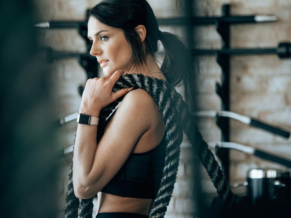 Ваші тренування будуть набагато результативнішими коли ви прочитаєте ці міфи про фітнес. Спростовуємо міфи, які можуть заважати ефективно тренуватися або навіть шкодити здоров'ю.