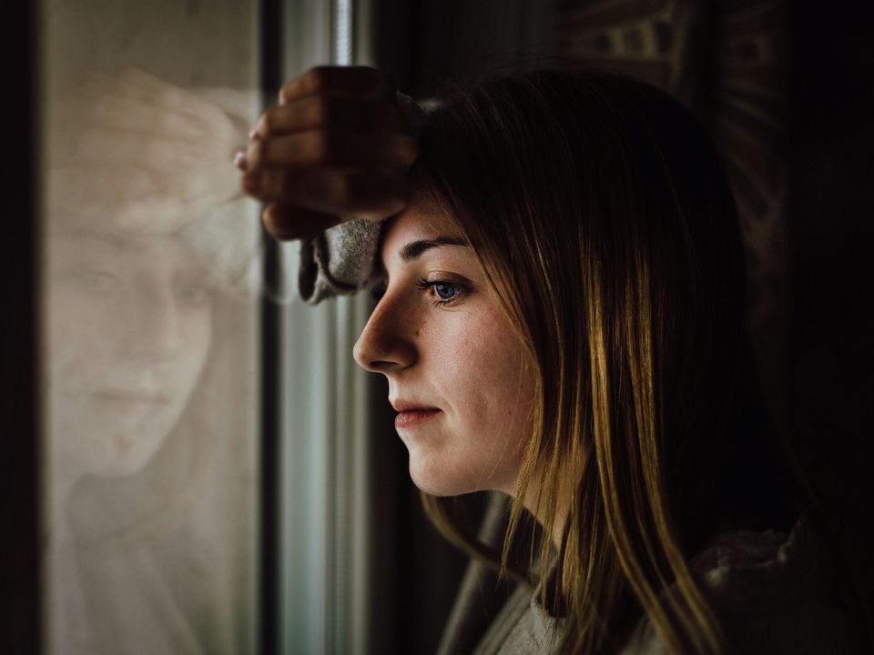 Фраза, яка одного разу змусила мене замислитися і остаточно полюбити себе. Все приходить з досвідом. І справжня любов до себе не виняток.