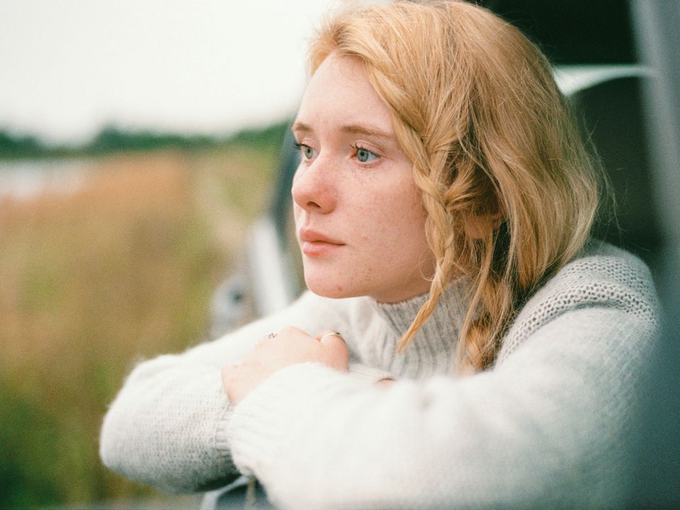 Жінки цих 4-х знаків Зодіаку обирають шлях незалежності: і ось чому це їхня сила. Ми — ніжні й романтичні, загадкові, чуттєві та емоційні, народжені не тільки для того, щоб прикрашати цей світ.