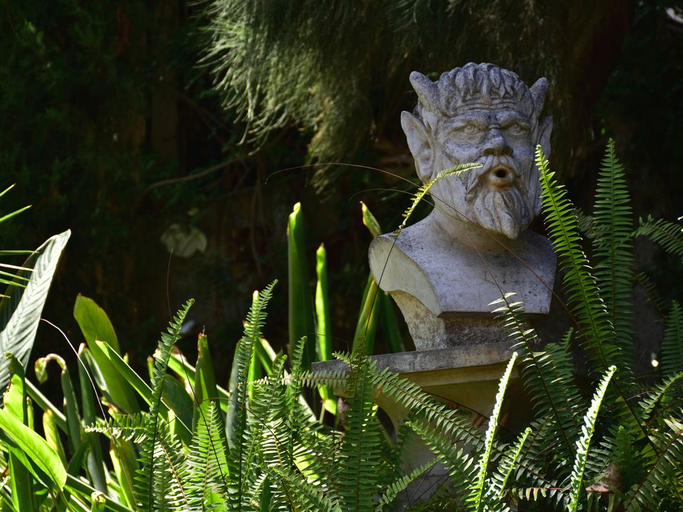 Знамениті пари, які разом, попри зраду. Припустився серйозної помилки.