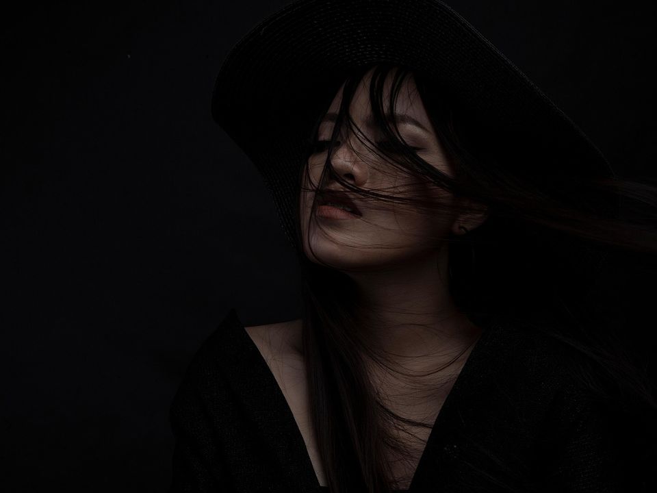 Що робити? Мені не подобається дівчина мого сина-підлітка. Стосунки батьків і дитини.