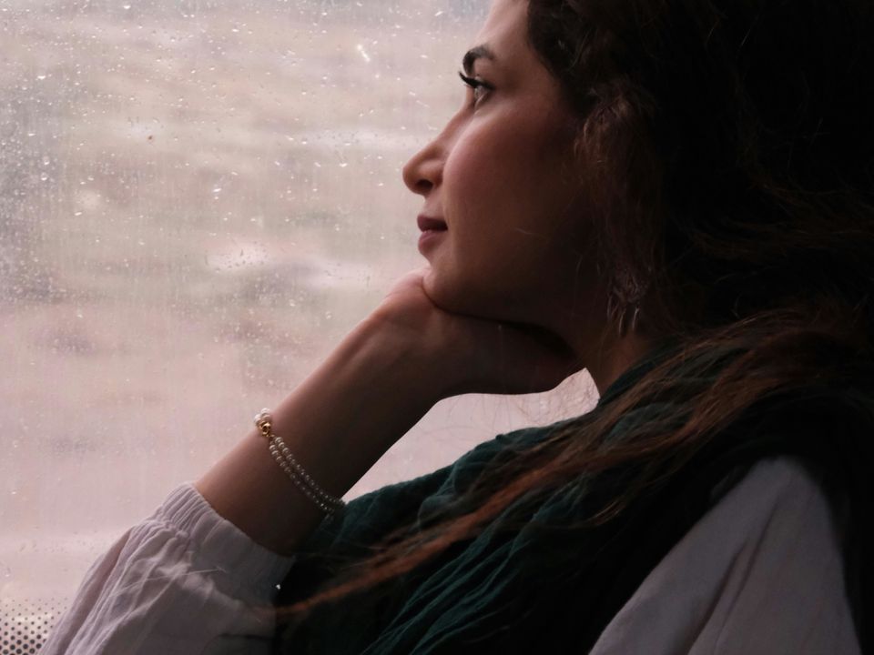 Що таке психологічний комфорт і як залишатися у цьому стані. Ставтеся до себе з турботою, як до найріднішої людини.