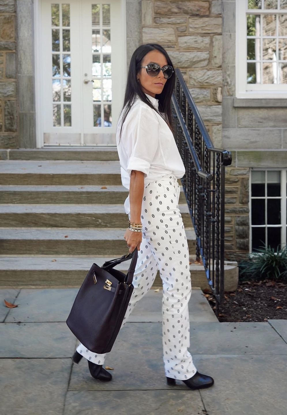 Найбажаніша сумка сезону — Chloé Paddington. І чому вона має бути в гардеробі у кожної, навіть якщо ви не фанат бохо-шику?