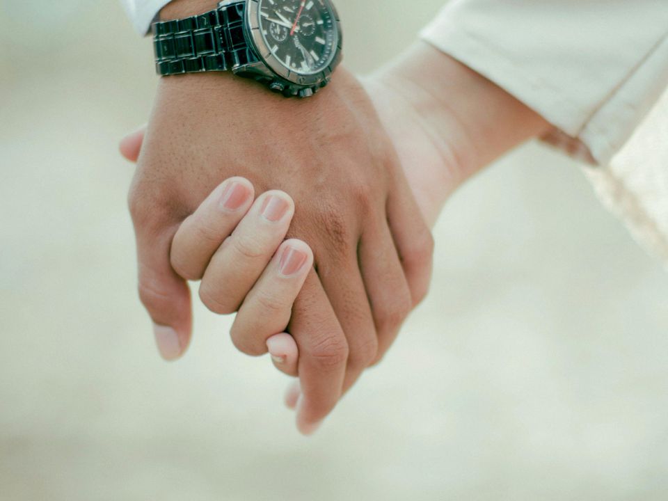 Заміжжя чи просто «разом»? Чому навіть сучасним дівчатам хочеться визначеності й внутрішнього спокою. Чому визначеність у стосунках така важлива.