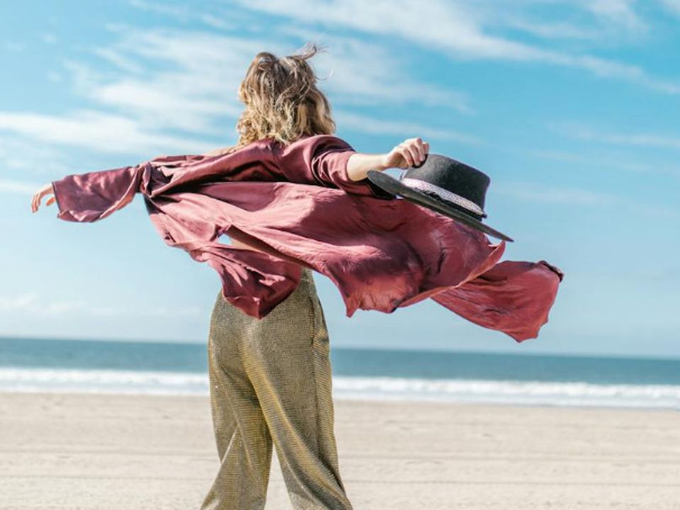 4 найстійкіші знаки Зодіаку, які завжди залишаються собою. Тримати удар, падати і підніматися, наче фенікс відроджуватися з попелу неприємностей, які часом підкидає життя.