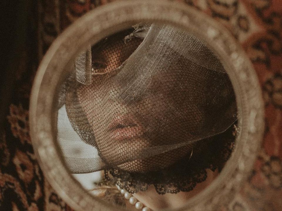 У павутині інтриг: 3 знаки Зодіаку, які плетуть їх мов павуки. Часом за допомогою інтриг можна досягти набагато більшого, ніж іншими засобами.