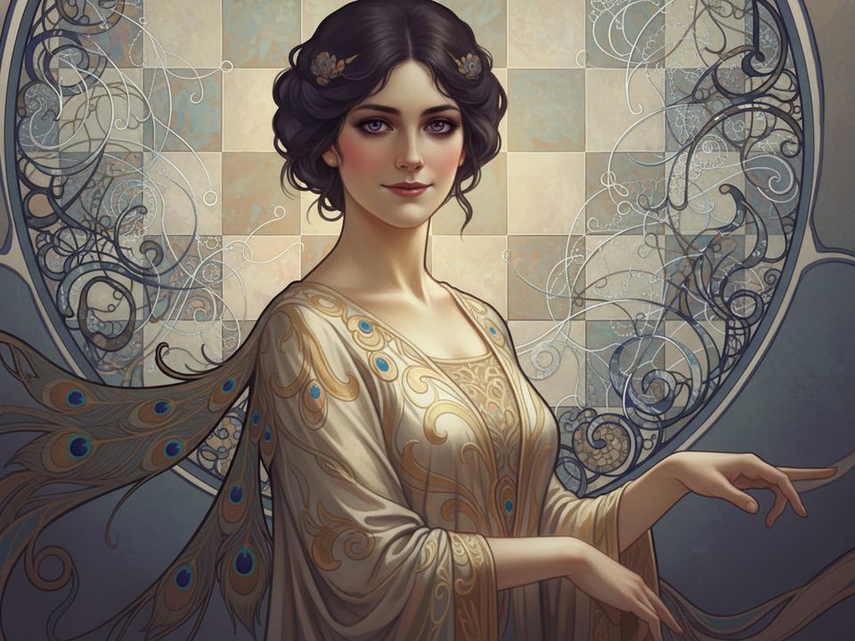 Хитрі жінки за знаком Зодіаку: вони часто отримують те, чого хочуть. Є жінки, які на перший погляд здаються ніжними та відкритими, але за їхньою милою посмішкою ховається справжній стратег.