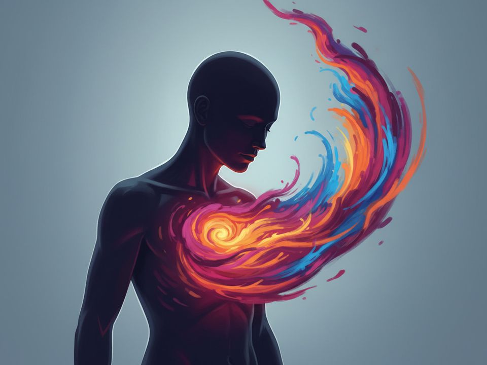 Ті, хто живе серцем: 4 знаки Зодіаку, які довіряють своїм почуттям. Холодний розрахунок, спокійне, здорове рішення — це не зовсім про них.