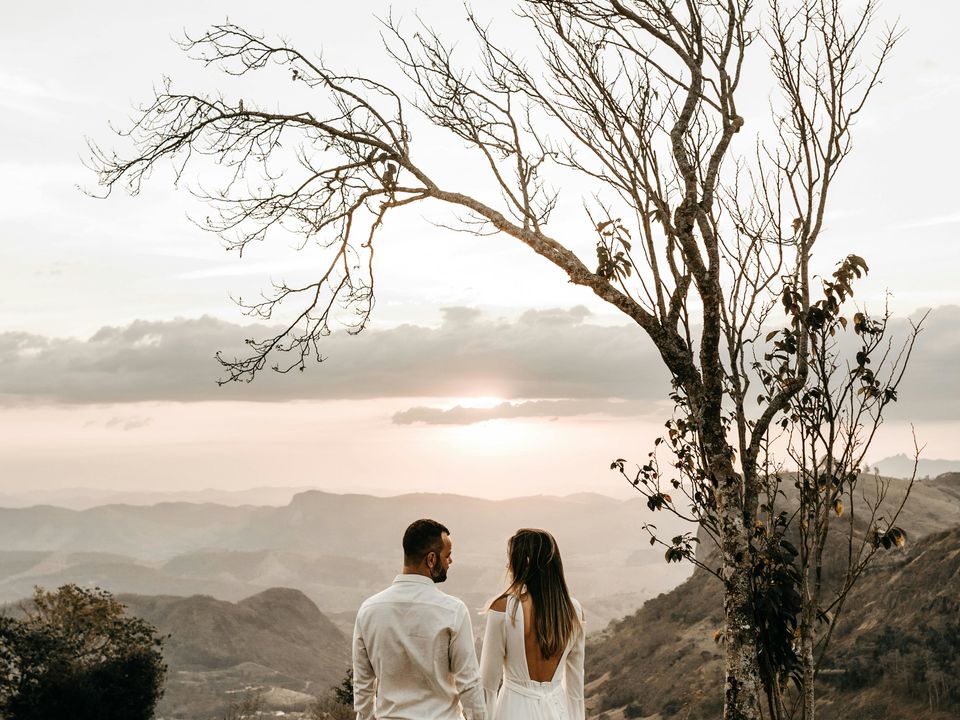 Чому ми віримо, що кохання триває три роки, і що насправді стоїть за цим міфом. Де закінчується закоханість і починається близькість.