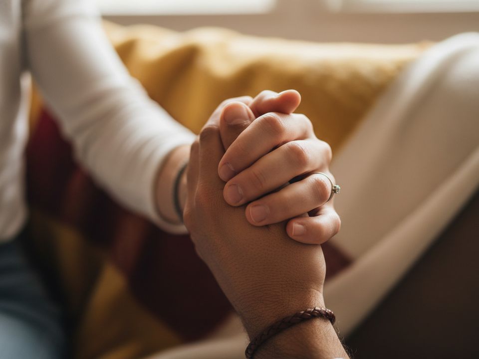 Любовна сумісність: Ці пари знаків зодіаку доповнюють один одного як інь і ян. Ці шість пар знаків Зодіаку ніби створені один для одного.