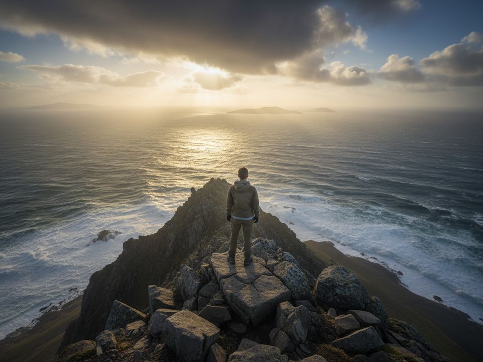 3 найстійкіших знаки Зодіаку — і чому це їхня сила. Стійкість — це якість, яка допомагає справлятися з труднощами, долати кризи і не здаватися перед обличчям проблем.