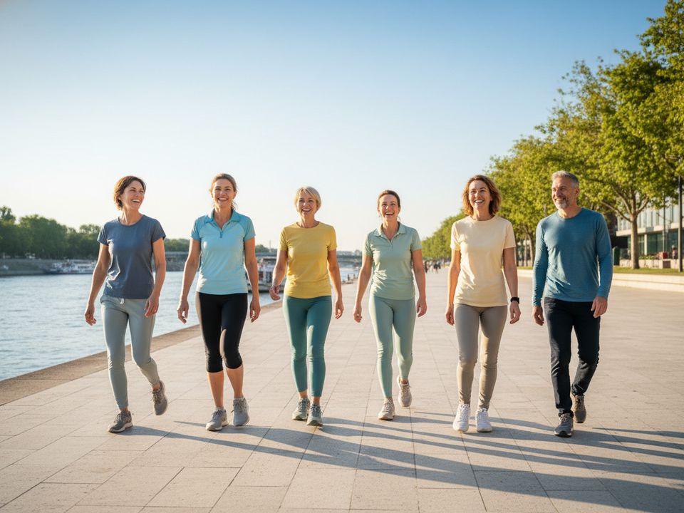 Названо спосіб знизити ризик раку травної системи. Масштабне дослідження.