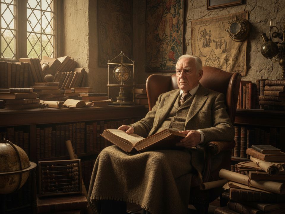 У яку ілюзію впадають багато хто в старості?. Що робить людину мудрою? Життєвий досвід, інтелект, знання психології та практичне їх застосування?