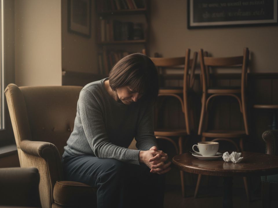 Ти на гачку, або як розпізнати маніпуляцію і що можна із цим зробити. 7 яскравих маркерів.