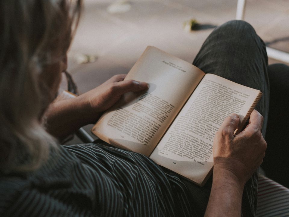 Повчальна історія. Те, що забрав у близького, повернути неможливо. Історія про сина, який виправився.
