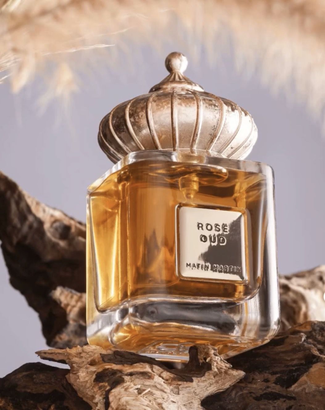 5 парфумів до 2500 тисяч гривень, які звучать дорого. Підбірка ароматів, які дивують глибиною звучання і не потребують переплати.