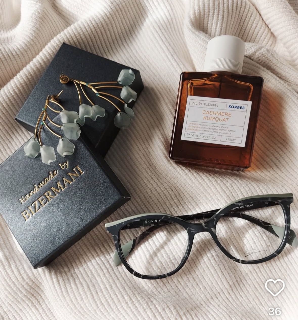 5 парфумів до 2500 тисяч гривень, які звучать дорого. Підбірка ароматів, які дивують глибиною звучання і не потребують переплати.