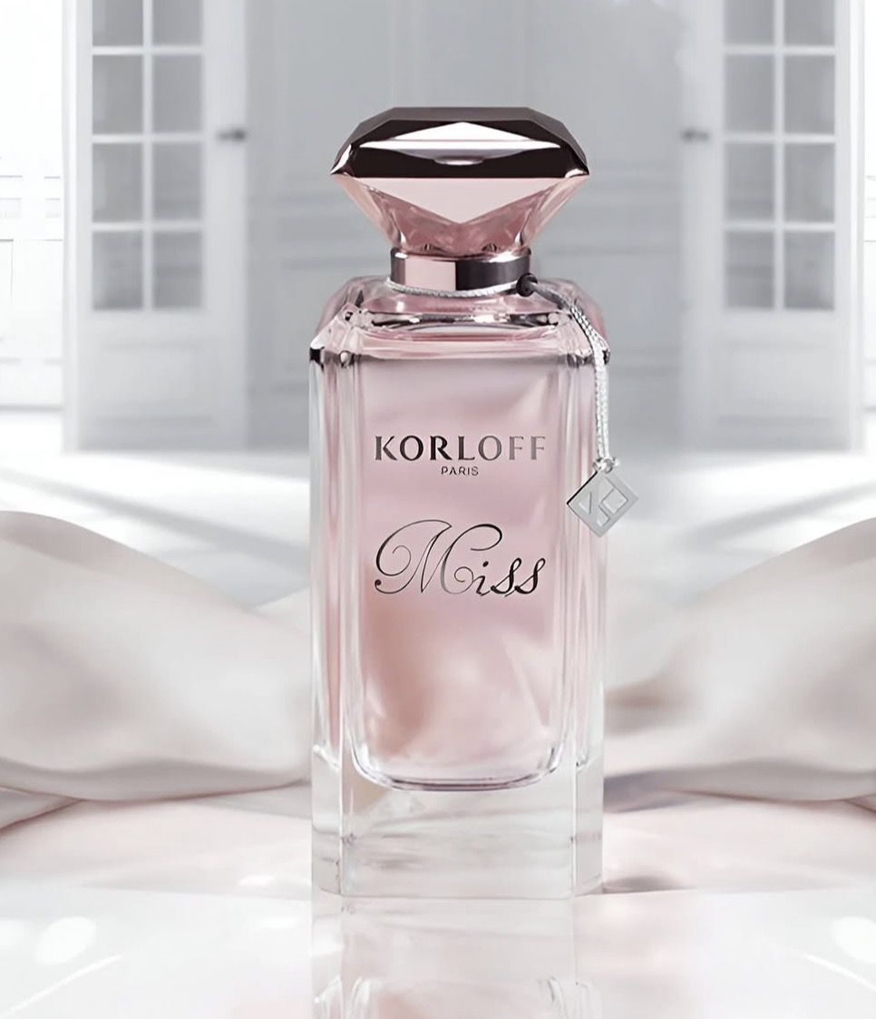 5 парфумів до 2500 тисяч гривень, які звучать дорого. Підбірка ароматів, які дивують глибиною звучання і не потребують переплати.