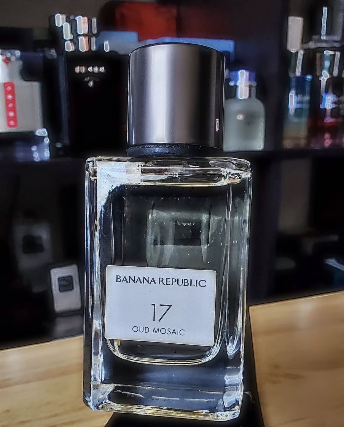 5 парфумів до 2500 тисяч гривень, які звучать дорого. Підбірка ароматів, які дивують глибиною звучання і не потребують переплати.