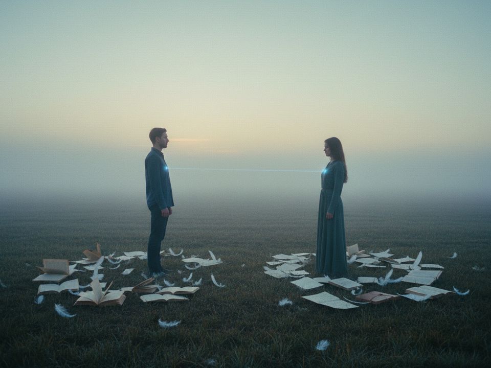 Чому ви постійно притягуєте у своє життя людей одного і того ж знака Зодіаку. Ви коли-небудь помічали, що ваше особисте життя схоже на заїжджену платівку?