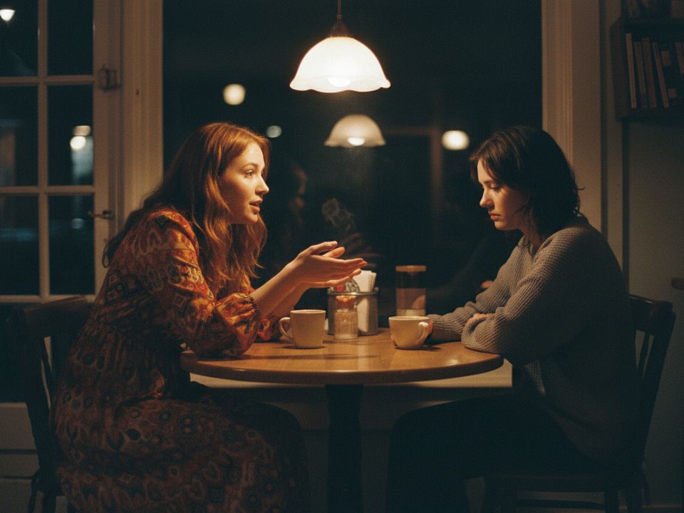 Токсичні друзі за знаками Зодіаку: хто і як непомітно краде вашу енергію. Іноді людина начебто хороша — уважна, розумна, турботлива. Але після зустрічі з нею ви відчуваєте втому, роздратування або навіть легку апатію.