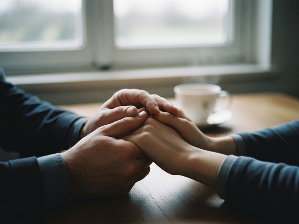 Найтурботливіші чоловіки за знаком Зодіаку: ТОП-3, які зроблять вас щасливою. Кохання — це не лише пристрасть, романтика і красиві слова.