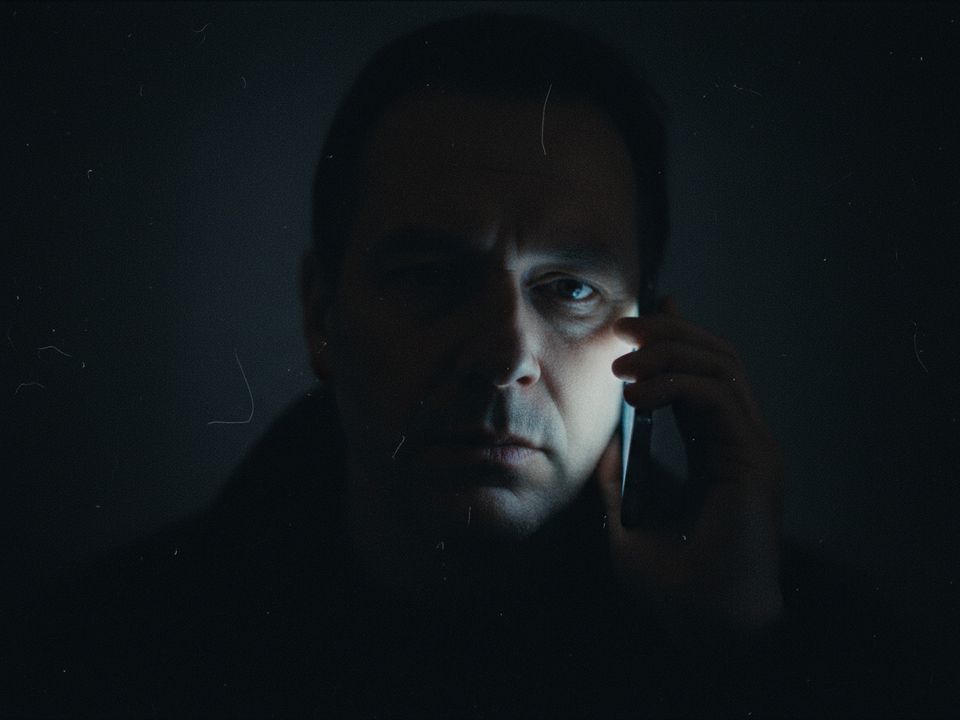 "Очищення SIM-карти": Викриваю схему, за якою діють шахраї. Як мені зателефонували.