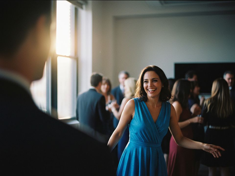 4 знаки Зодіаку, які закохуються спочатку у зовнішність. Їх важко взяти зі старту інтелектом і багатим внутрішнім світом.