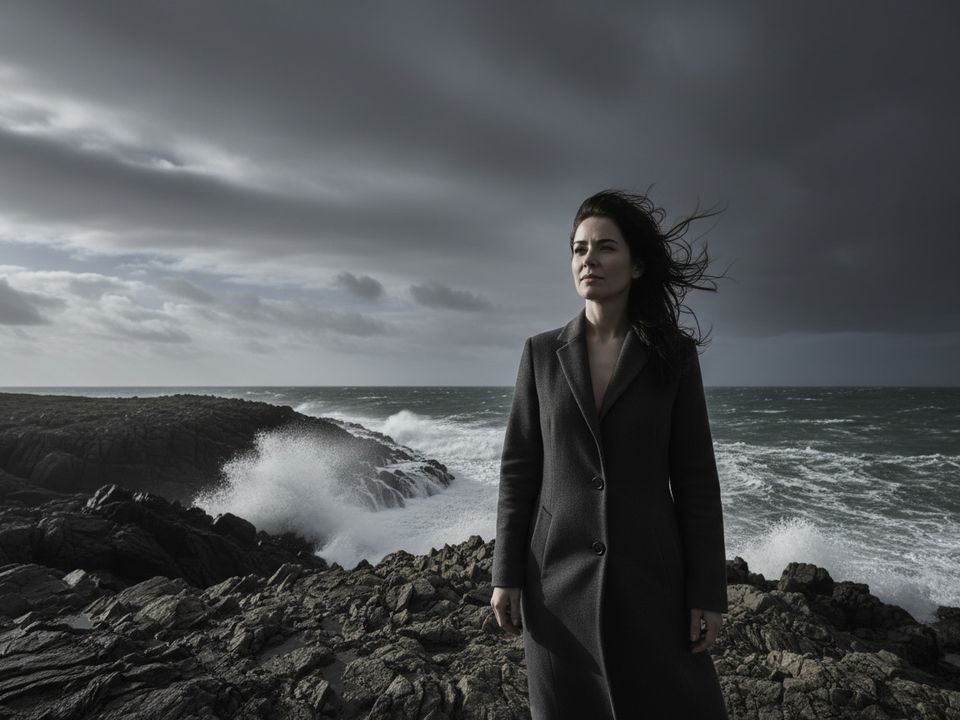 «Справжні відьми»: 4 жінки за знаком Зодіаку, яким краще не перечити. У деяких жінок є особлива сила. Вона не в магії — вона в голосі, в погляді, в умінні бачити наскрізь.