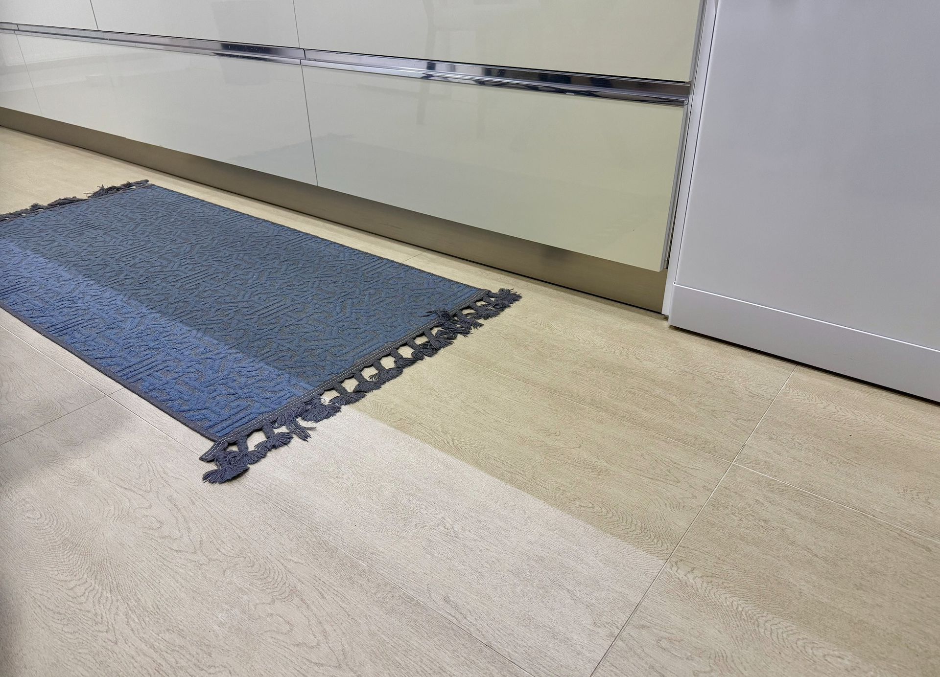 5 помилок в ремонті квартири, яких я ніколи більше не повторю (про підлогу). Багатьом подобаються розповіді про хиби в ремонті. Сьогодні поговоримо про підлогу.