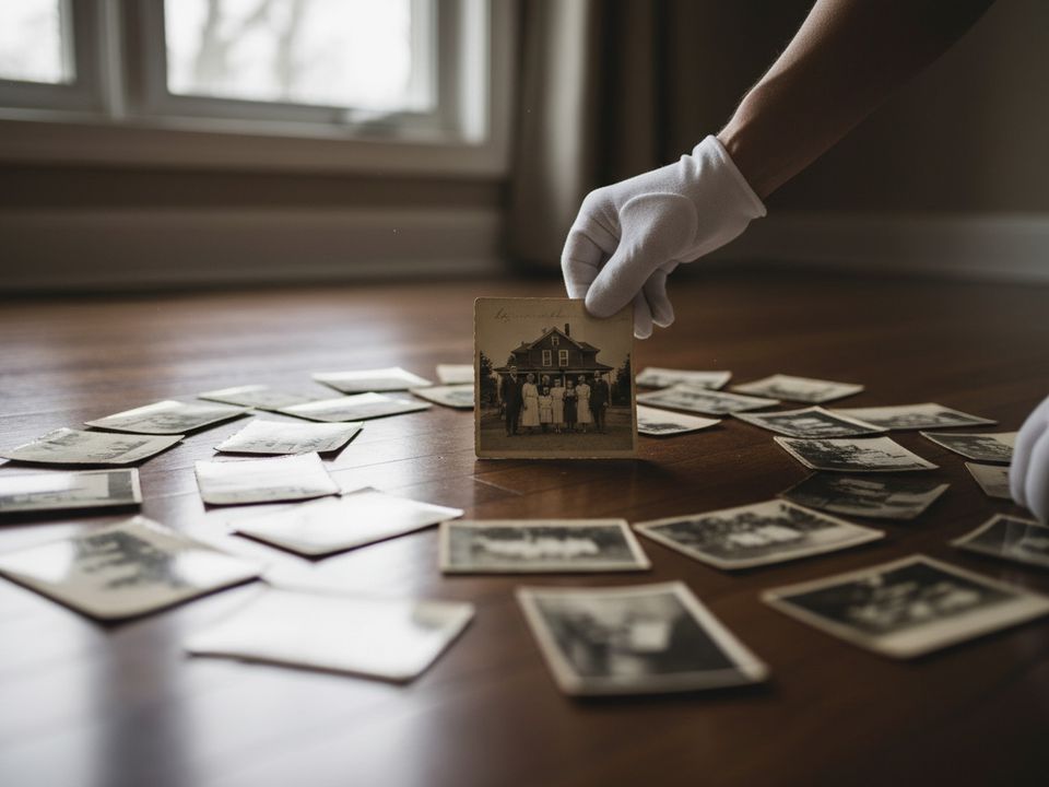 Не просто зануди: 4 знаки Зодіаку, які доводять все до ідеалу. У світі, де часто панує хаос, є люди, для яких порядок — не просто бажання, а глибока внутрішня потреба.