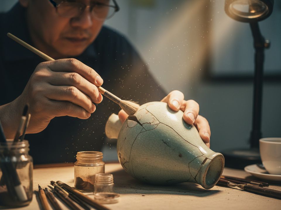 4 найтерплячіших знаки Зодіаку: вони спокійно досягають свого. У нашому сучасному світі вміння чекати і зберігати спокій здається майже що надздібністю, але є такі супергерої, які нею володіють.