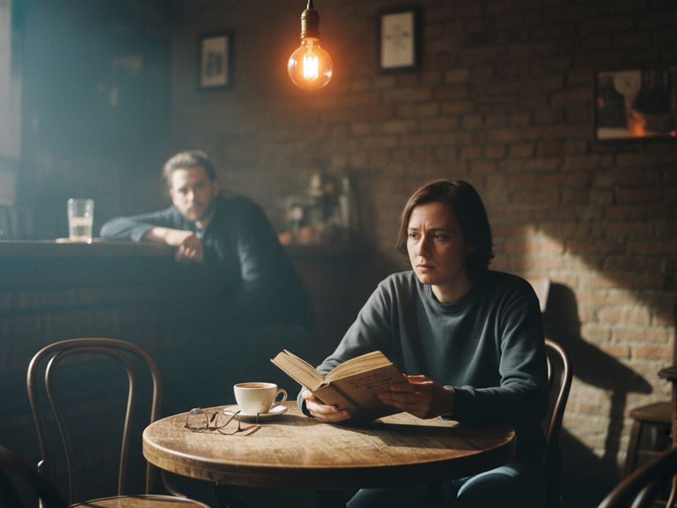 Етикет дистанції: що може сильно збентежити і відштовхнути людину. Іноді, самі того не усвідомлюючи, ми робимо речі, які миттєво викликають у співрозмовника підсвідому неприязнь.