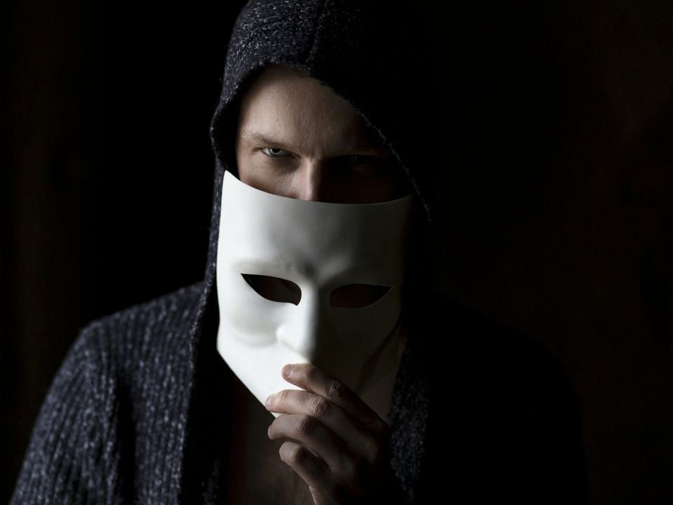 Один "зламаний" ген як причина великих проблем. Новий погляд на психічні розлади.