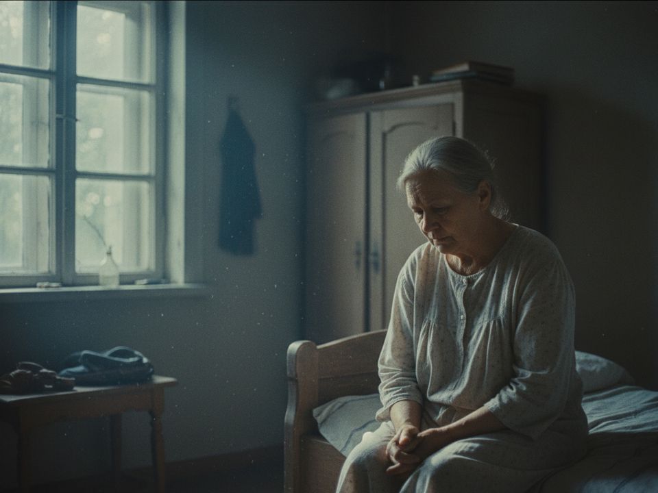 Про що важливо знати і пам'ятати, коли готуєшся до Таїнства Причастя?. Що найголовніше у підготовці до Причастя?