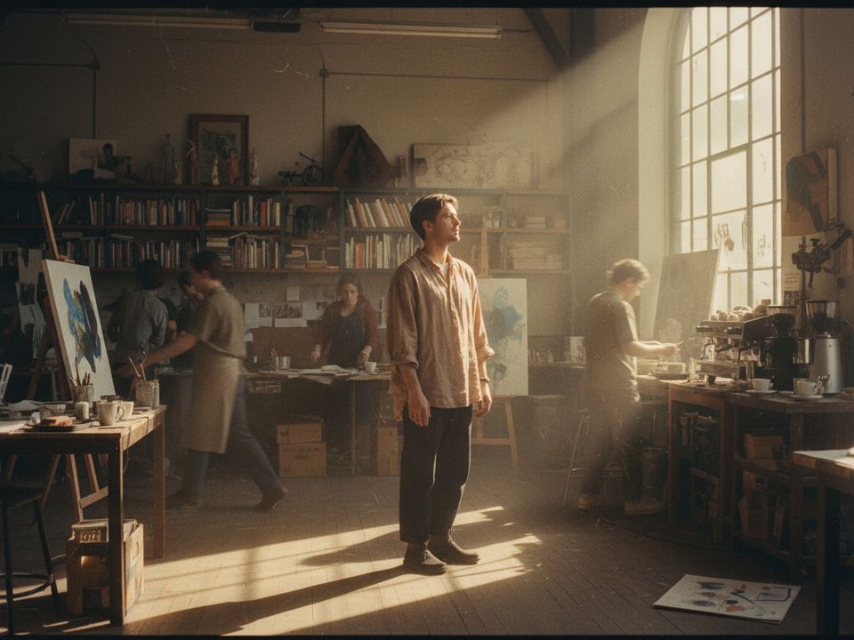 Які знаки Зодіаку володіють найпотужнішою енергетикою. Деякі люди є сильною особистістю, на яку всі рівняються. Вони стійкі, стабільні і дуже впевнені в собі.